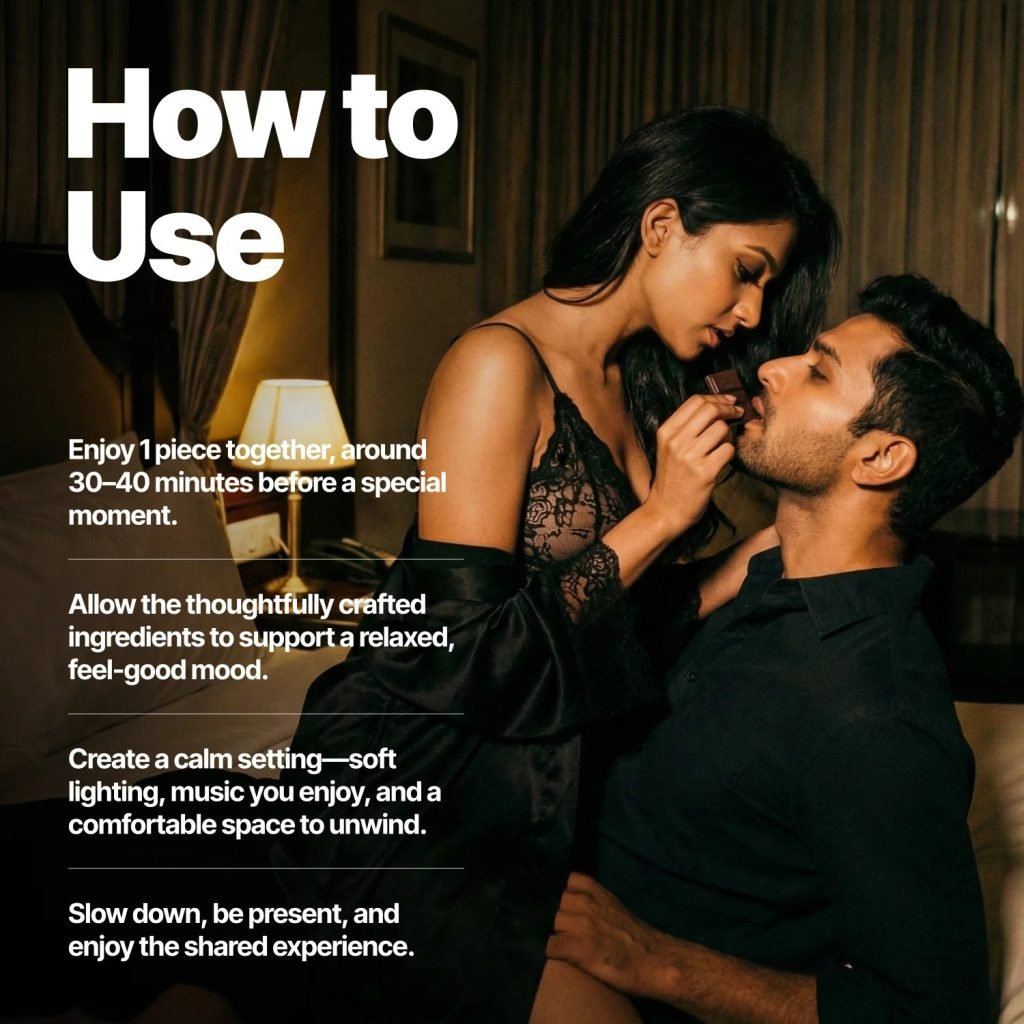 product_1768304368_6338-1024x1024