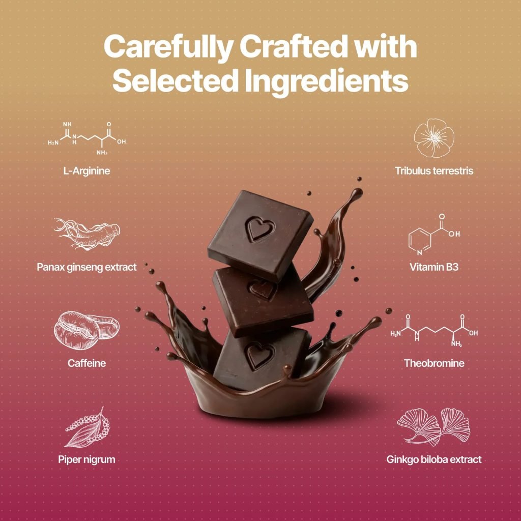 product_1768304368_9119-1024x1024