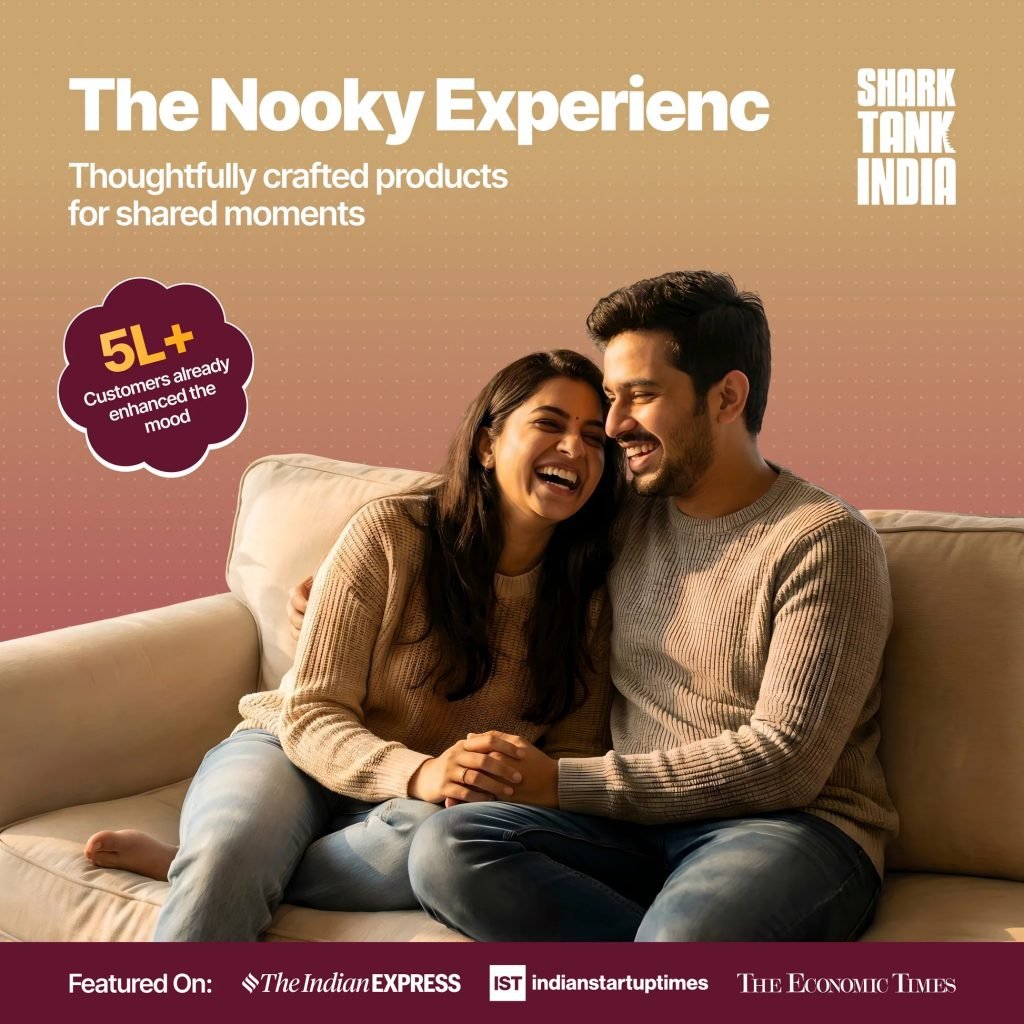 product_1768304368_9247-1024x1024